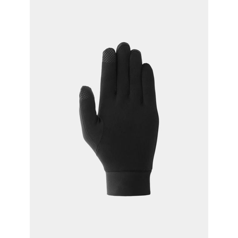 Gloves 4f 4fwaw24aglou086-20s