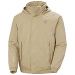 Helly Hansen Men's SMOGEN INSULATED RAIN 54560 dzseki 54560757