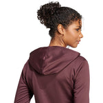 adidas Essentials Linear W tracksuit JD2698 Edzőruha