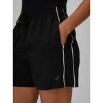 4F Women's beach short 4FRSS26UBDSF255-20A