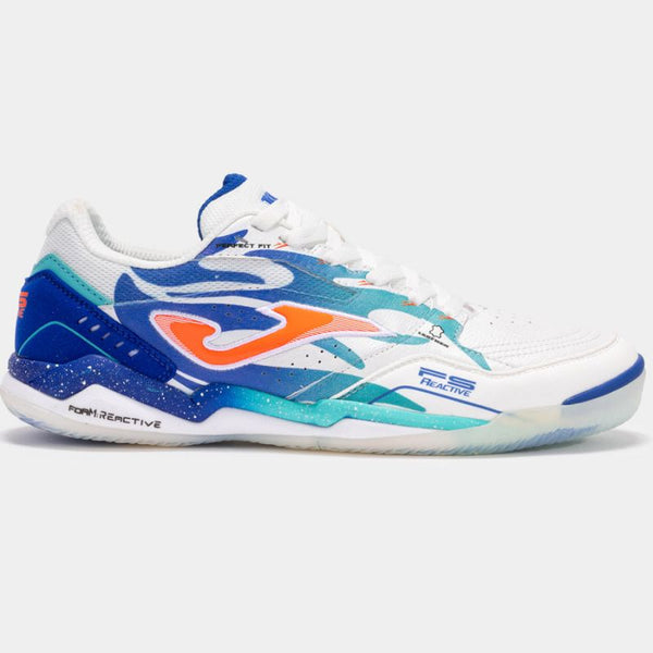Joma Reactive 2401 IN FSS2576IN shoes cipő