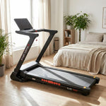 Body Sculpture elektromos Bt futópad BT6512
