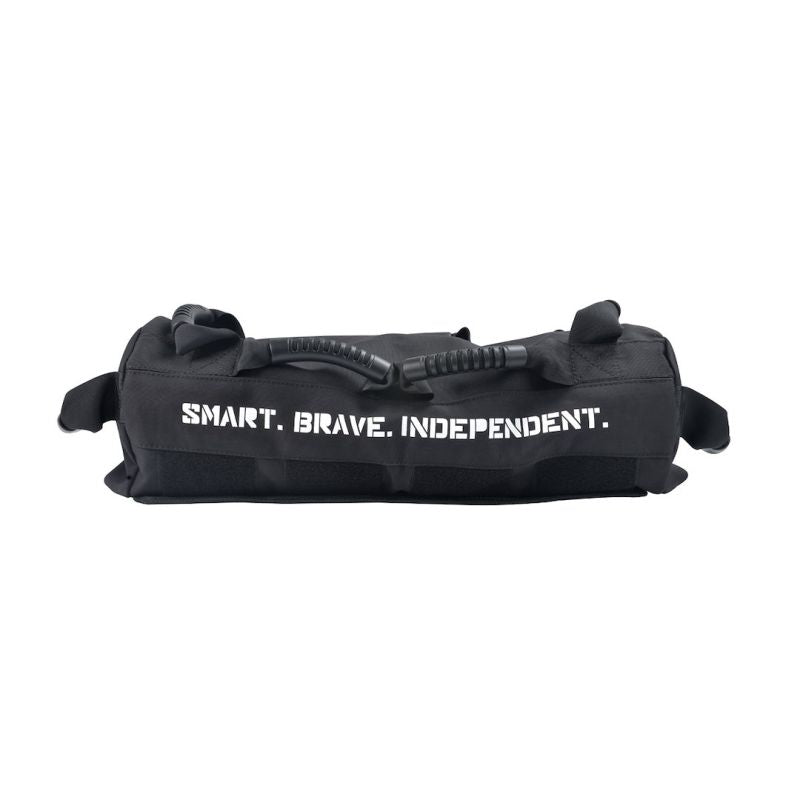 Tiguar sandbag 10 kg 4RACE kiegészítő TI-SB010