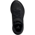 adidas Runfalcon 5 Jr IE8573 shoes Cipő