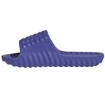 Adidas ADISSAGE flip-flops cipő KJ2198