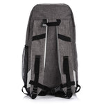 Meteor Arctic Thermal Backpack uniw backpacks, tourist equipment