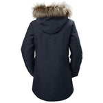 Helly Hansen winter jacket W RANA Jacket 53202 597 Ruházat
