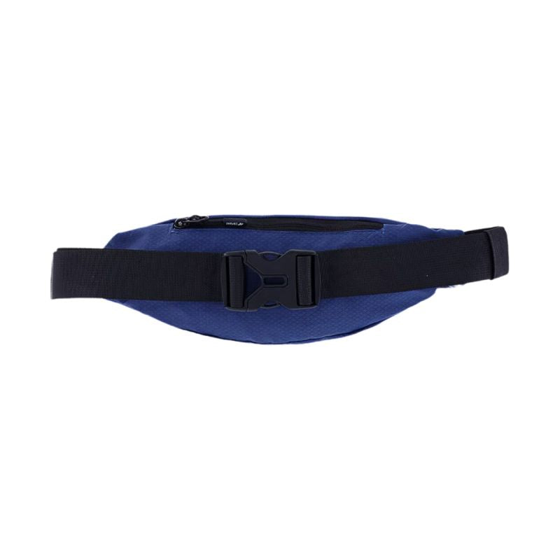 Bag, Waist Bag 4f U098 4fwss25awaiu098 32s