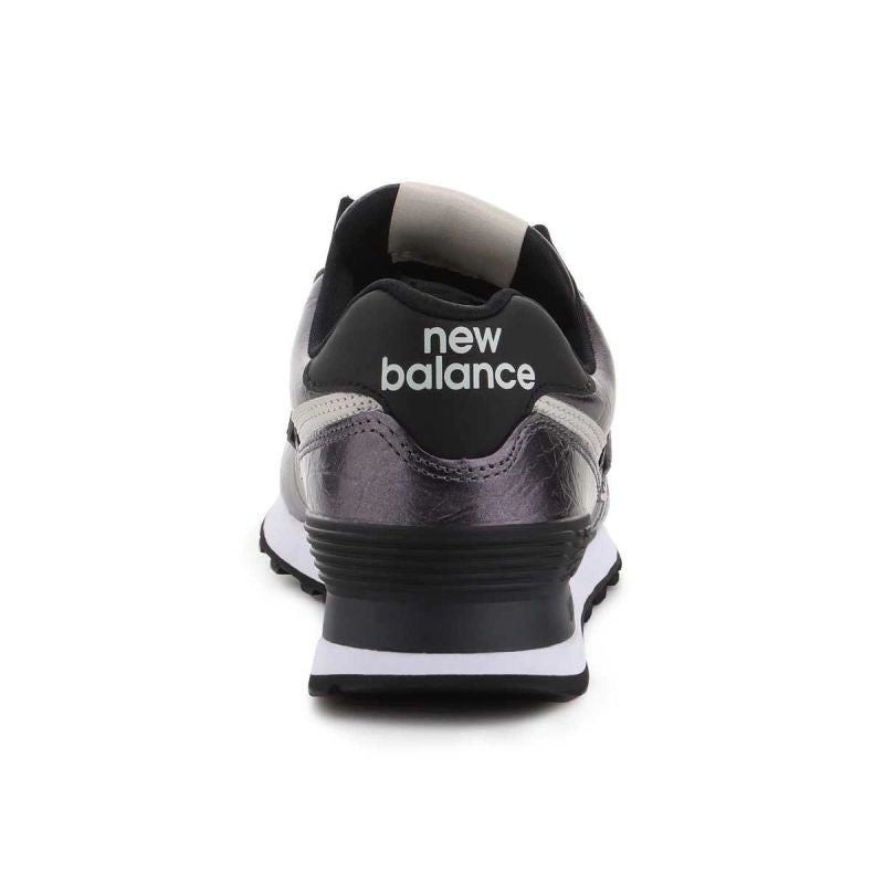 New Balance WL574WNF Lifestyle utcai cipő