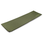 Spokey Air Pad 6306400000 Self-inflating mat 185x50x2cm fitness matrac