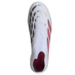 Adidas Predator Elite LL FG focicipő JP6267