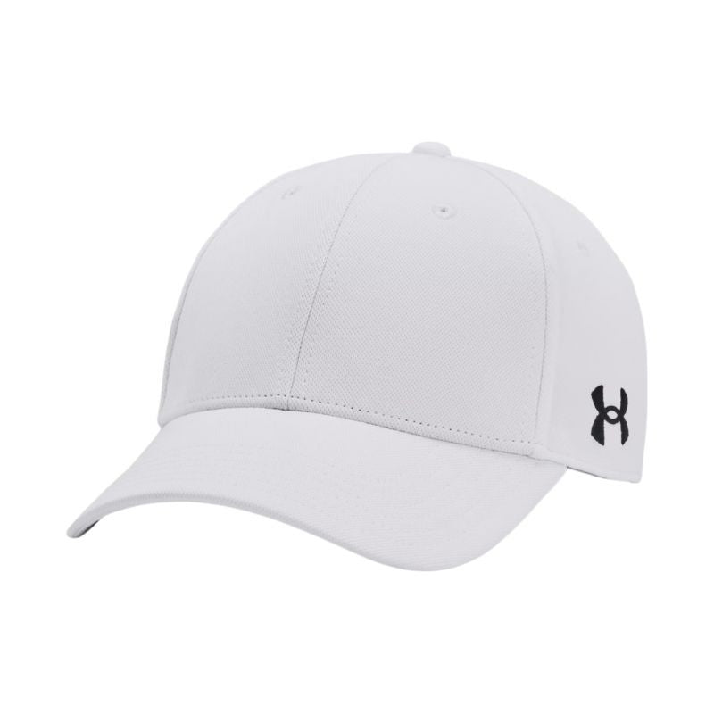 Under Armour Team Blitzing Cap 1376702 100 Sapka