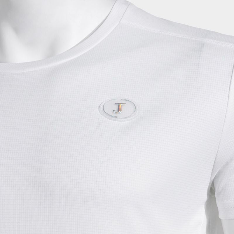 Joma U-TRIBE Micro-Mesh T-Shirt póló