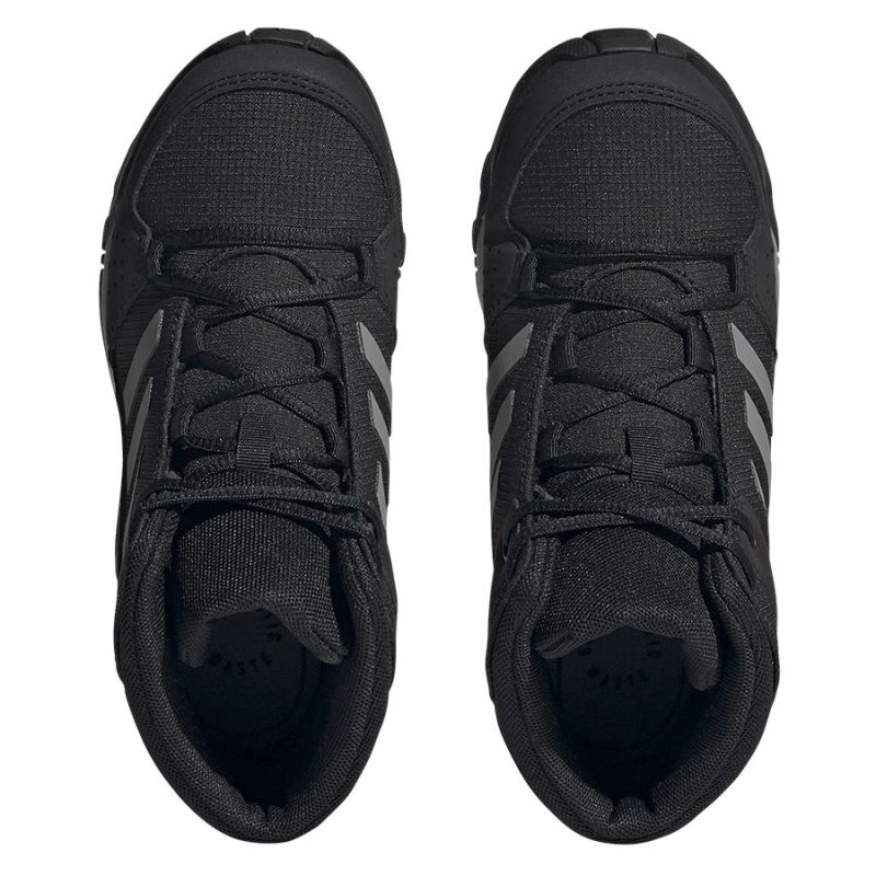 Adidas Terrex Hyperhiker MID K Jr ID4857 shoes Cipő