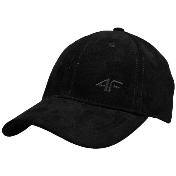 Cap 4f F160 W 4faw23acabf160 20s