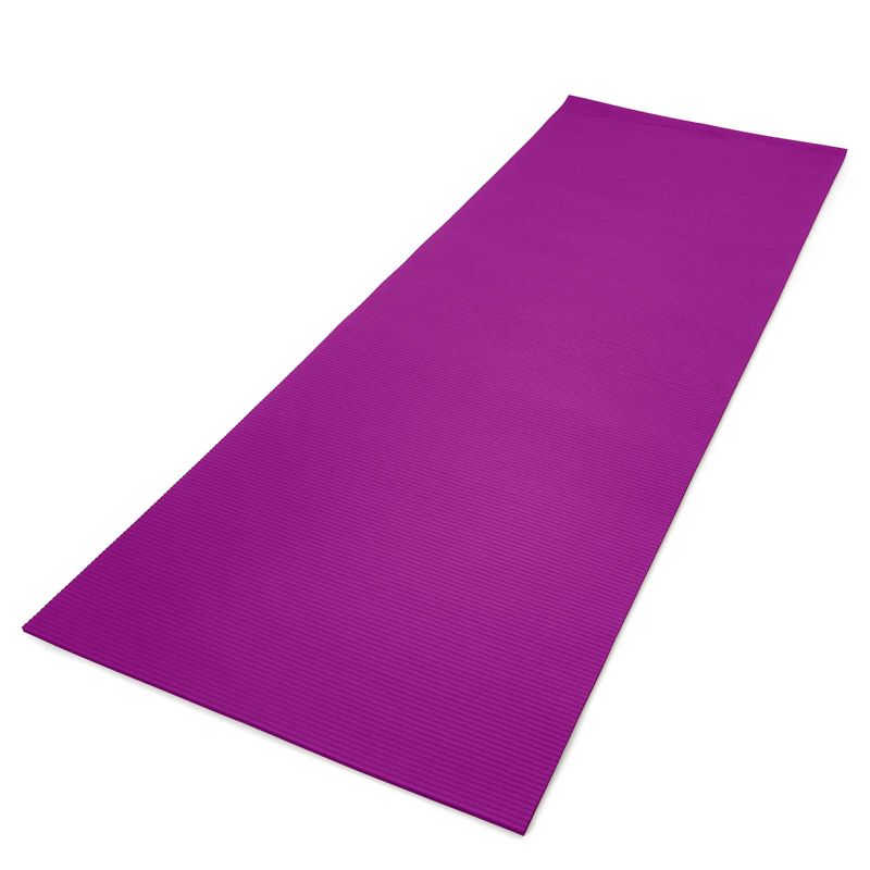 Reebok 7mm Training Mat RAMT-12235PL Edzőfelszerelés