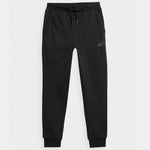 4f Trousers Jr 4FJSS23TTROM131 20S Nadrág