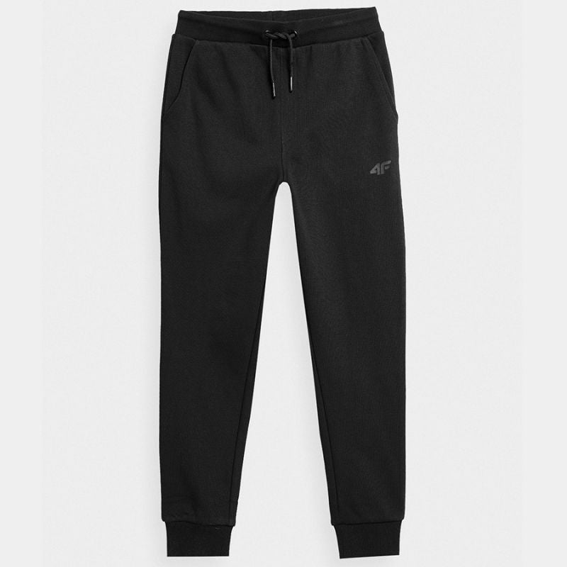 4f Trousers Jr 4FJSS23TTROM131 20S Nadrág