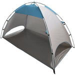 Enero Beach Screen Tent Camp tents, tourist equipment