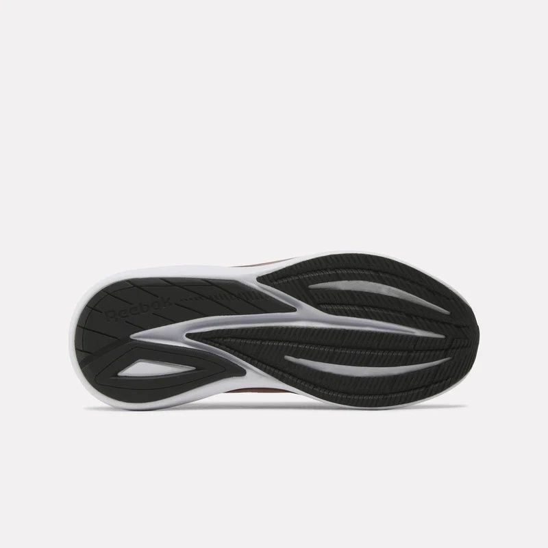 Reebok VIVA SPEED women's sneakers ( ) utcai cipő 100272579