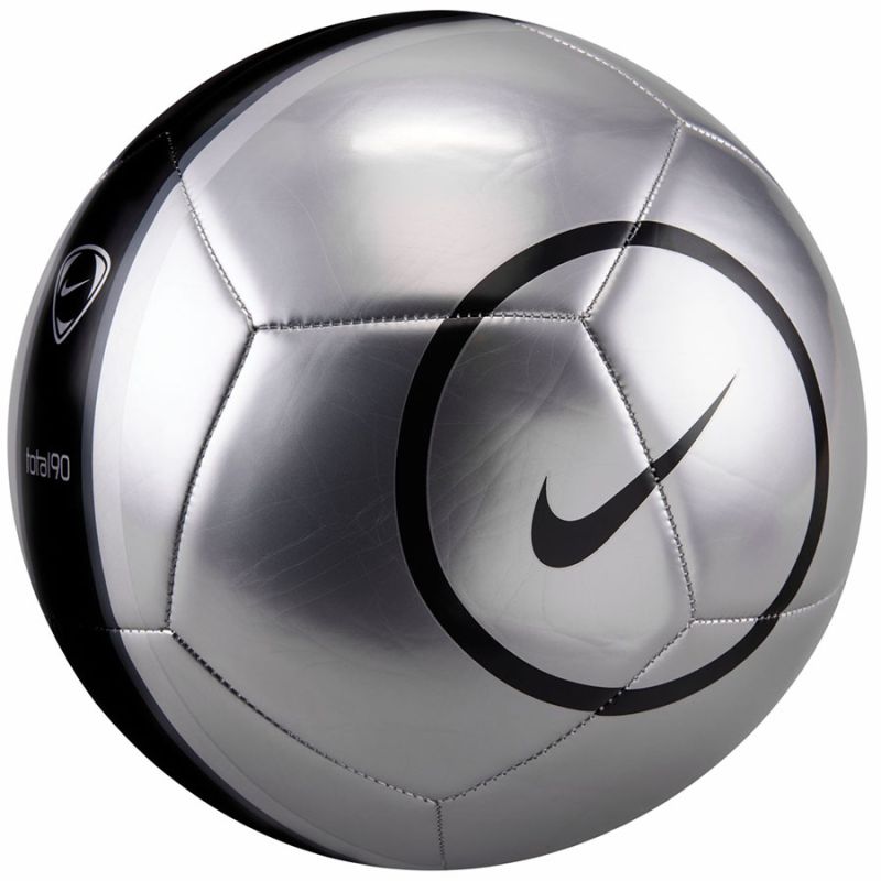 Nike Academy T90 II3760-095 futball labda