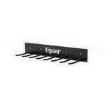 Tiguar accessory hanger fekete kiegészítő TI-WA003