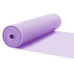 Spokey Lightmat SPK-941541 2x0,5kg mats, training equipment