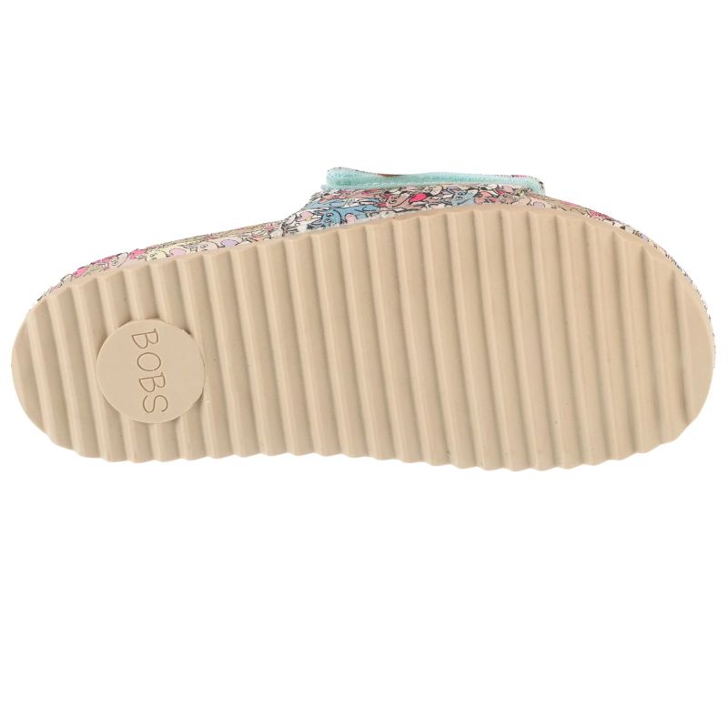 Skechers Pop Ups 2 - Spring Crush 113735-TPMT Multicolored 36 Kiegészítő