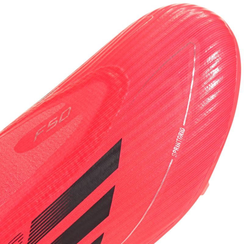 adidas F50 League LL FG/MG Jr IF1363 Football Boots General