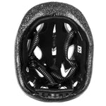 Meteor Jr. Bike Helmet uniw helmets