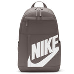 Nike Elemental Backpack 21 l hátizsák DD0559-289