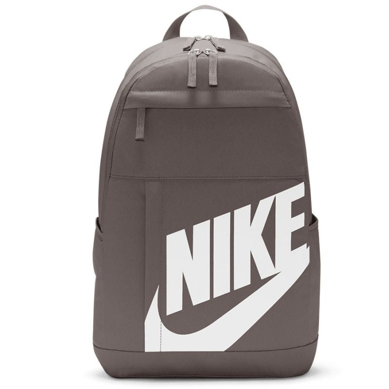 Nike Elemental Backpack 21 l hátizsák DD0559-289