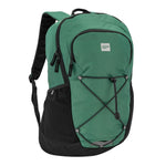 Spokey Kobe Backpack SPK-943494 Hátizsák