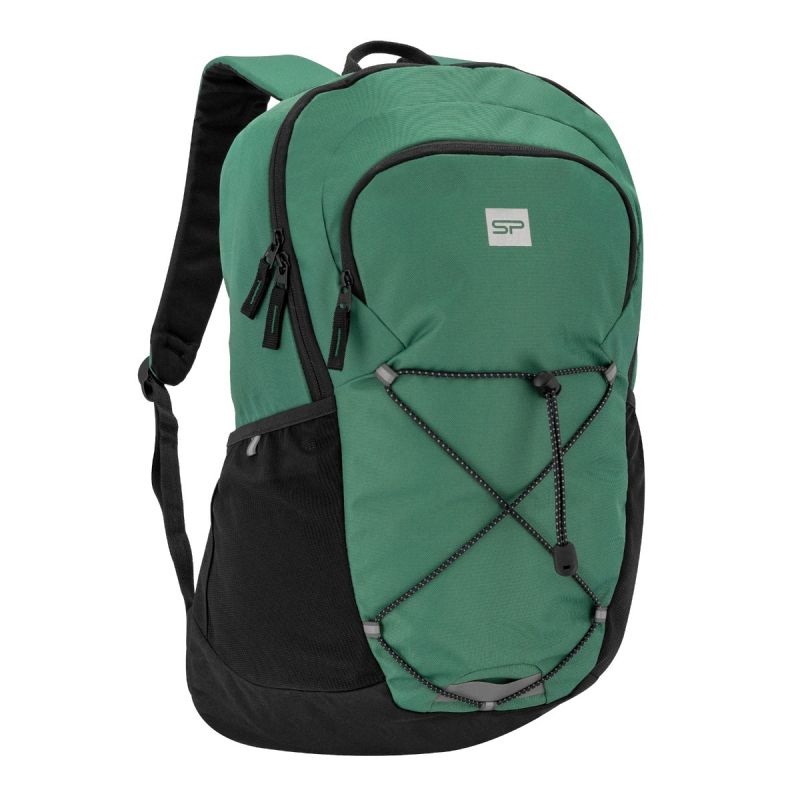 Spokey Kobe Backpack SPK-943494 Hátizsák