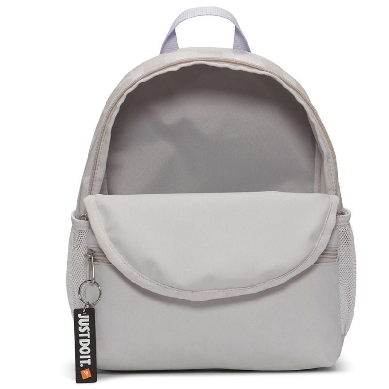 Nike Brasilia JDI Backpack DR6091-078 Kiegészítők