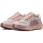 Nike Pegasus 41 ( )