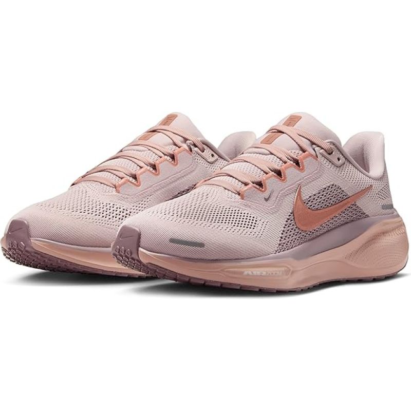 Nike Pegasus 41 ( )