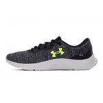 Under Armour Armor Mojo 2 M shoes 3024134-007 Cipő