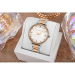michael kors Pyper Women's Watch + BOX kiegészítő MK4920