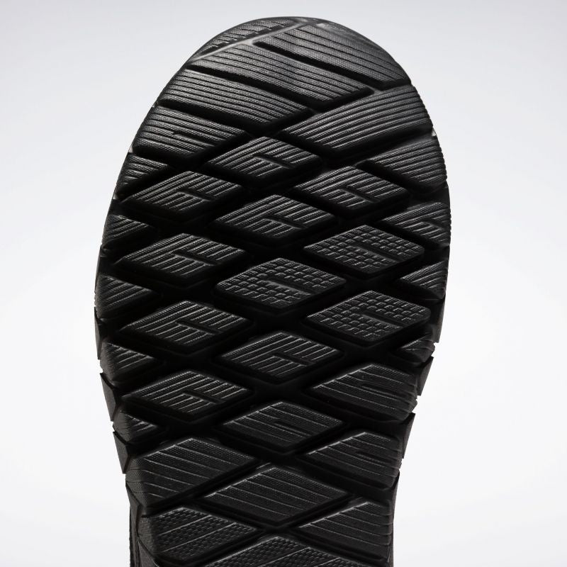 Reebok Flexagon Energy TR 4 M shoes 100033357 Cipő