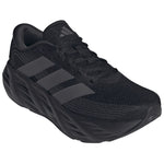 Adidas Galaxy utcai cipő KI7980