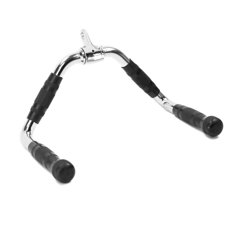 HMS UW17B extractor handle pulóver 17-62-187
