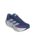 Adidas Galaxy 8 women's cipő IH9787
