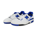 Sports Lifestyle Sneakers New Balance 550 - BB550SN1 utcai cipő