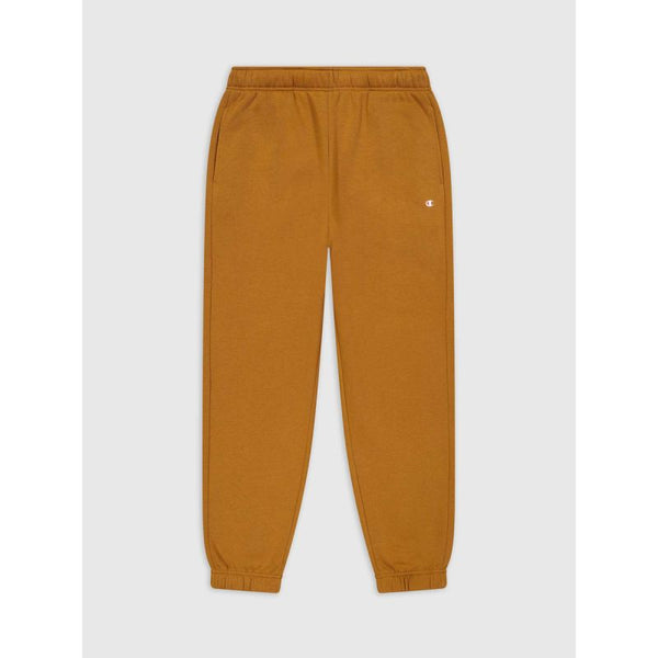 Champion M 219424 Ms531 Pants