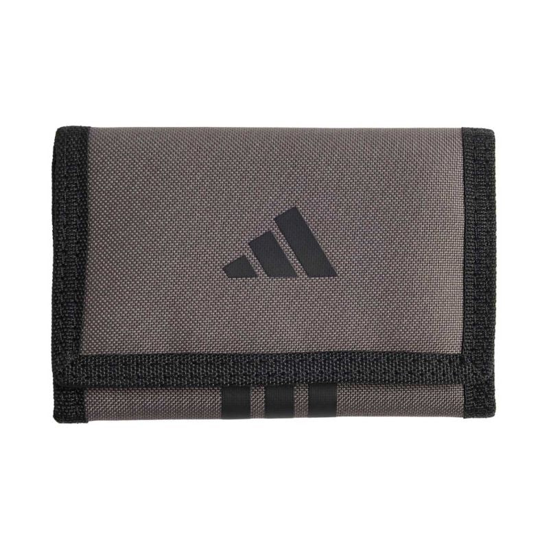 Adidas PrimeLift Wallet Gray szürke pénztárca KQ6797