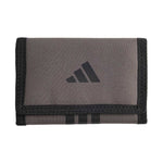 Adidas PrimeLift Wallet Gray szürke pénztárca KQ6797