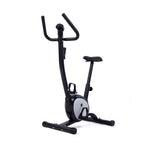 Body Sculpture BC 1430 BLACK Exercise Bike fekete edzőfelszerelés BC1430V3.0