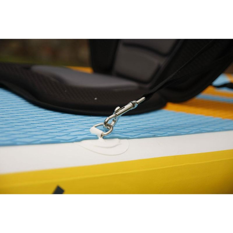 Enero Neoprene Sup Board Seat