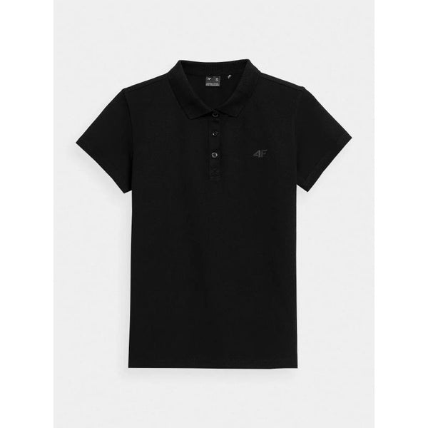 4f polo shirt W 4FWSS24TPTSF132-20S Póló